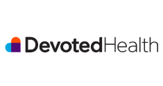 Devoted-Health