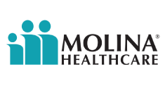 Molina-Healthcare